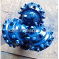 Api 5 7/8" Tci Tricone Bit For Water Well Drilling Equipment 